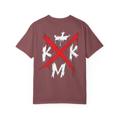 Stick 2 The Code T-Shirt