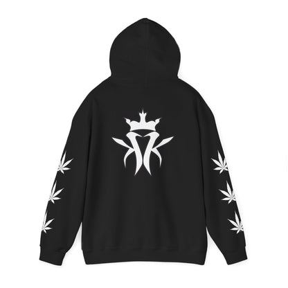 KOTTONMOUTH KINGS Unisex Hoodie
