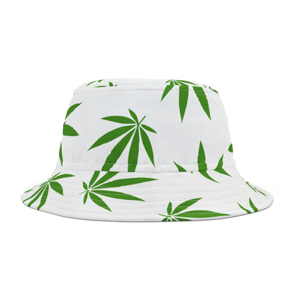 KMK - Bucket Hat