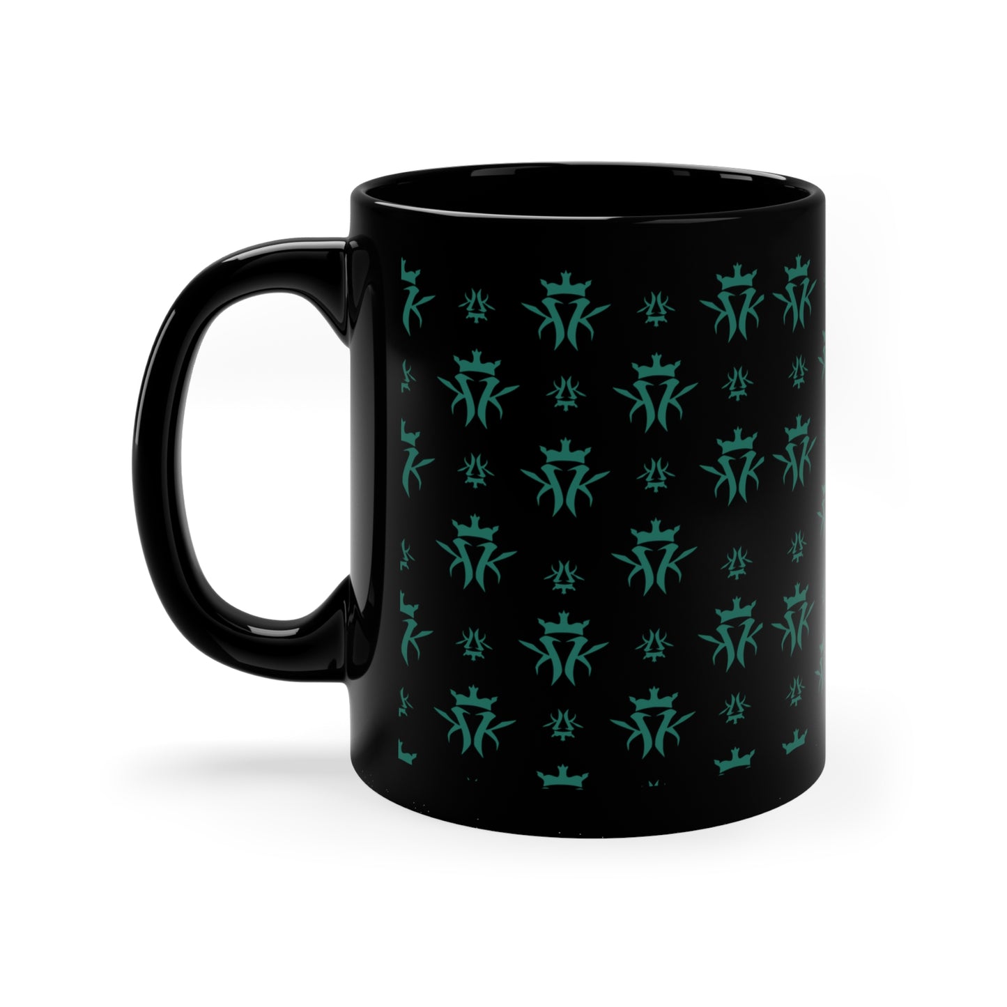 Kottonmouth Koffee Mug