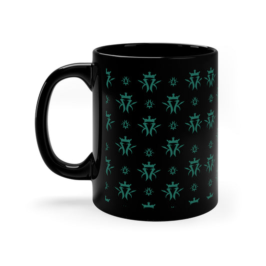 Kottonmouth Koffee Mug