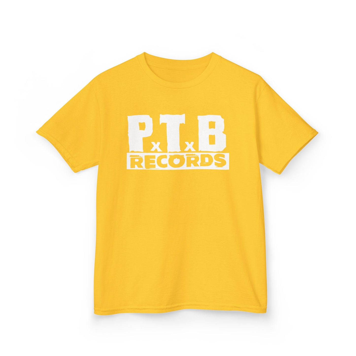 Kottonmouth Kidz - PTB Records