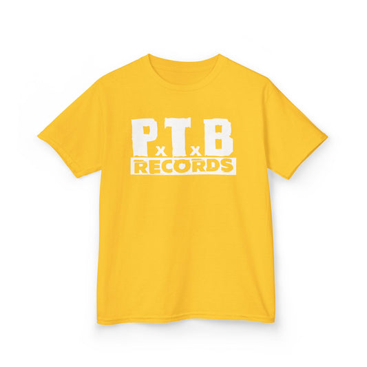 Kottonmouth Kidz - PTB Records