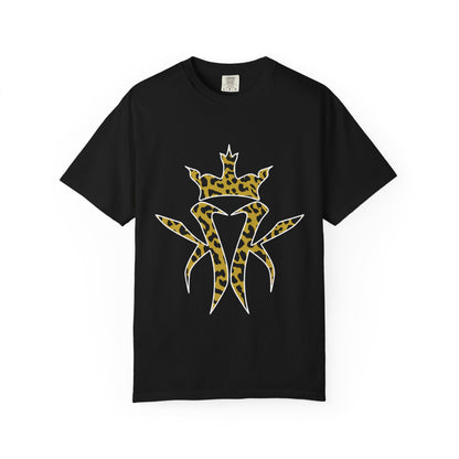 Kottonmouth Kings Leopard print