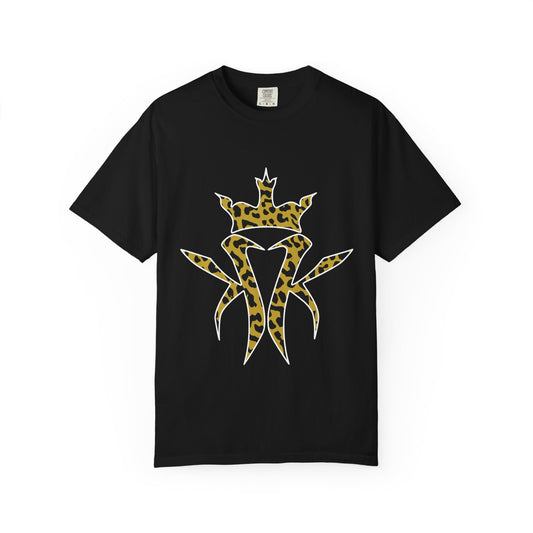 Kottonmouth Kings Leopard print