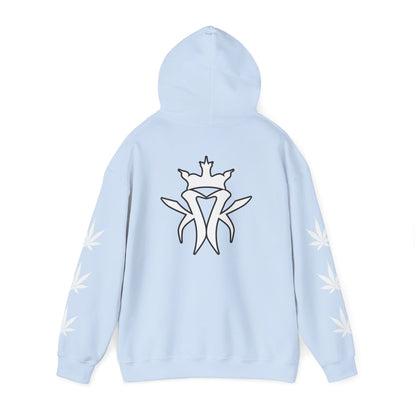 KOTTONMOUTH KINGS Unisex Hoodie