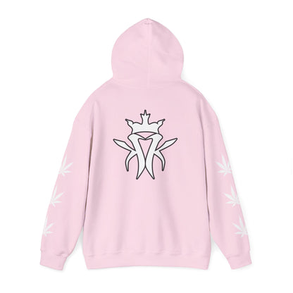 KOTTONMOUTH KINGS Unisex Hoodie