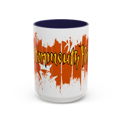 Kottonmouth Koffee Mug