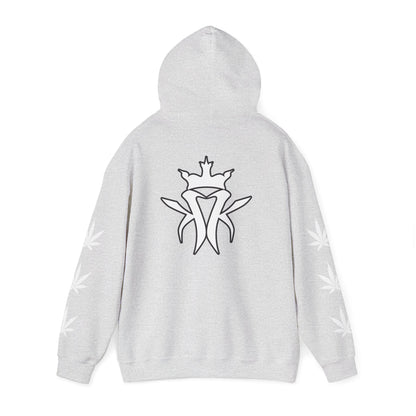 KOTTONMOUTH KINGS Unisex Hoodie