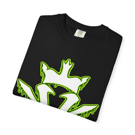 Kottonmouth Kings - Green Drip