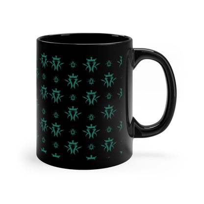 Kottonmouth Koffee Mug