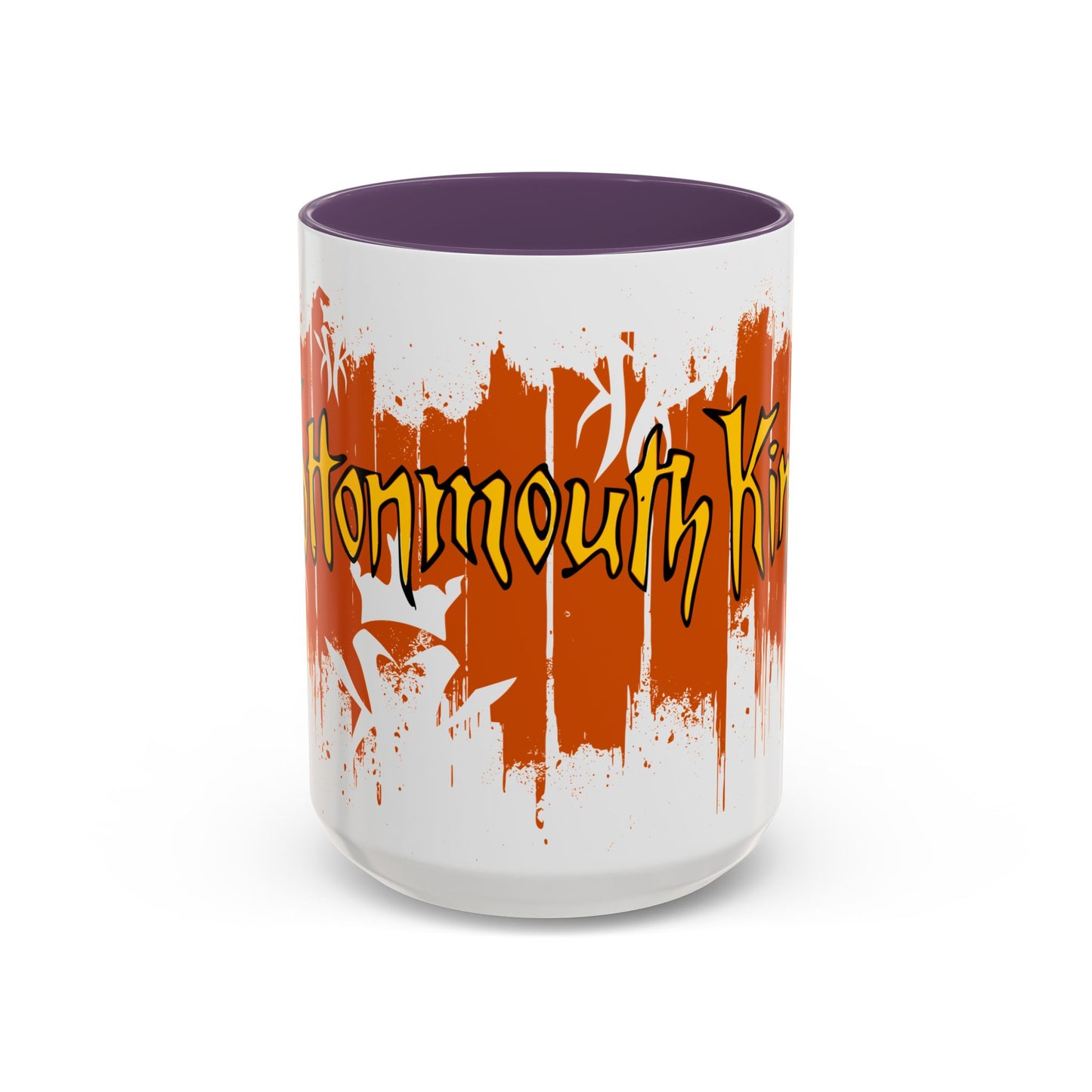 Kottonmouth Koffee Mug