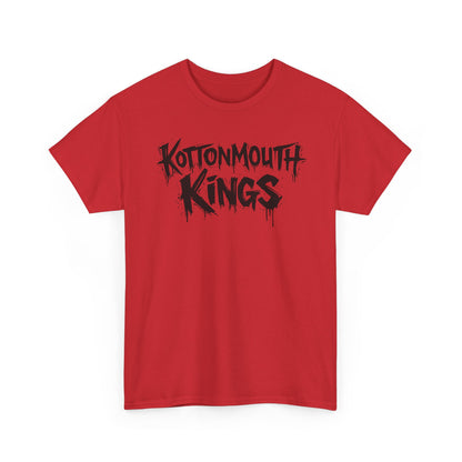 Kottonmouth Kings Logo Tee