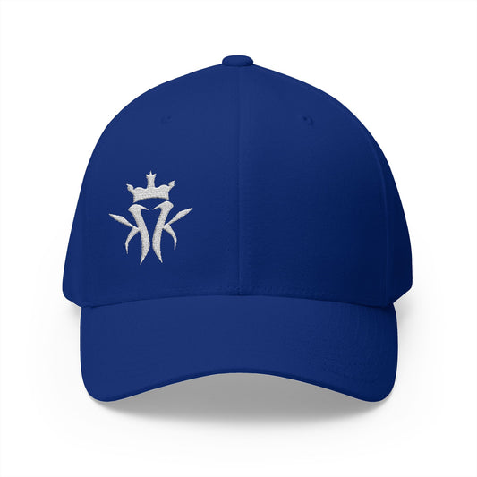 Kottonmouth Kings - Closed Back Cap