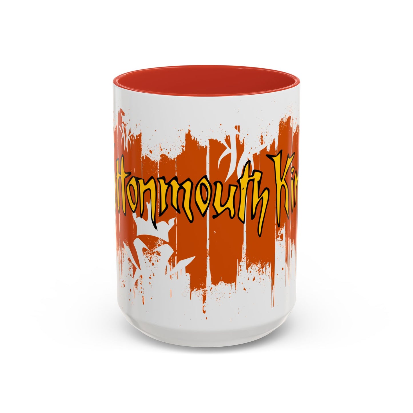Kottonmouth Koffee Mug