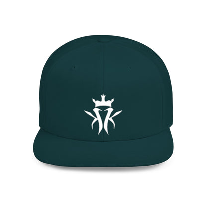 KMK - Logo Hat