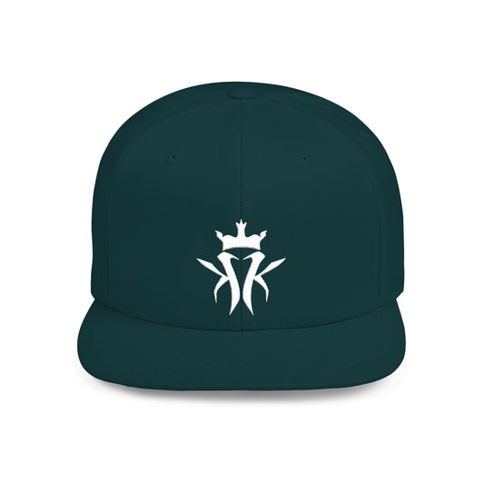 KMK - Logo Hat
