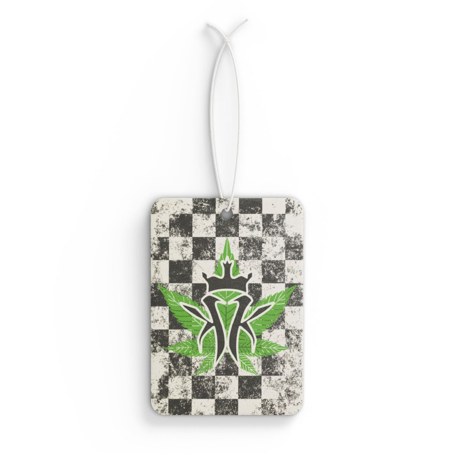 Kottonmouth Air Freshener