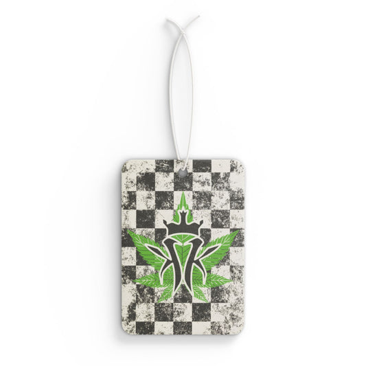 Kottonmouth Air Freshener