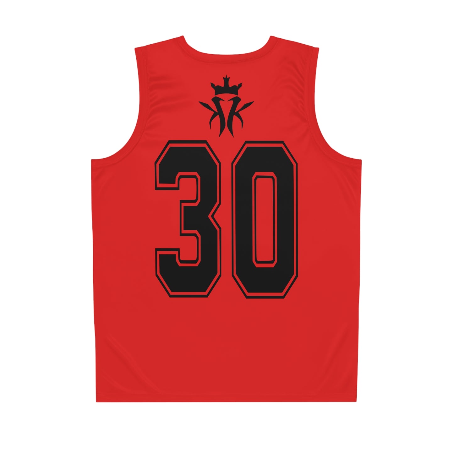 Kottonmouth Kings - Basketball Jersey
