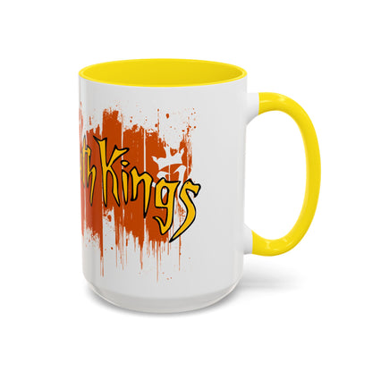 Kottonmouth Koffee Mug