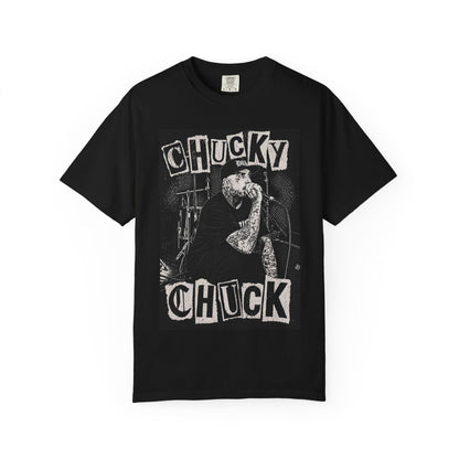 Kottonmouth Kings - Chucky Chuck