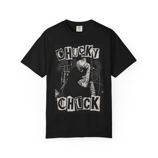 Kottonmouth Kings - Chucky Chuck