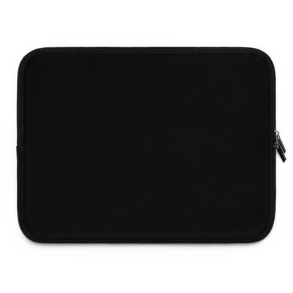 Kottonmouth Kings Stripe Logo Laptop & Tablet Sleeve Zipper Bag