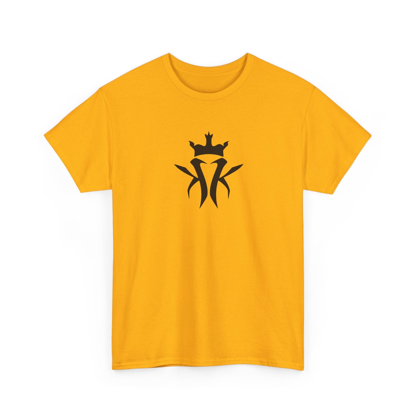Kottonmouth Kings logo tee