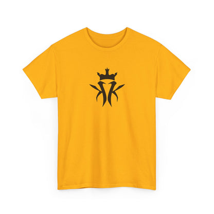 Kottonmouth Kings logo tee