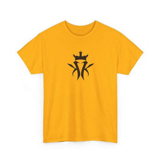Kottonmouth Kings logo tee