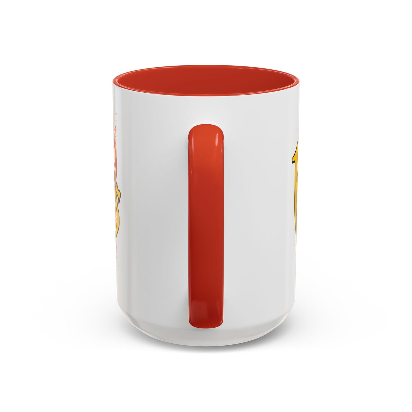 Kottonmouth Koffee Mug
