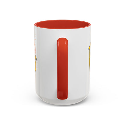 Kottonmouth Koffee Mug