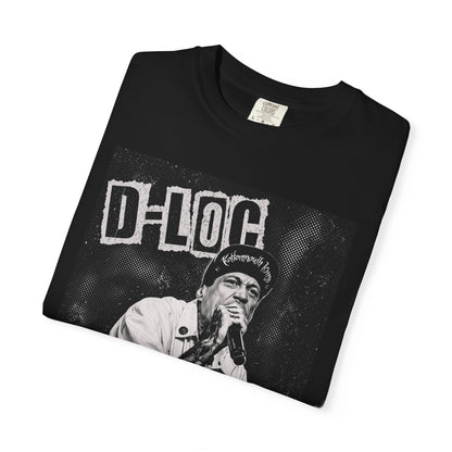 Kottonmouth Kings D-LOC
