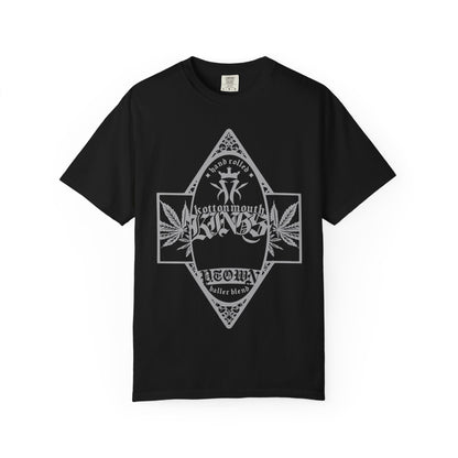 Kottonmouth Kings P-Town Baller Blend