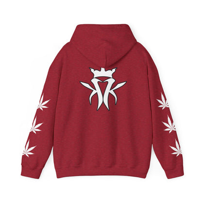 KOTTONMOUTH KINGS Unisex Hoodie