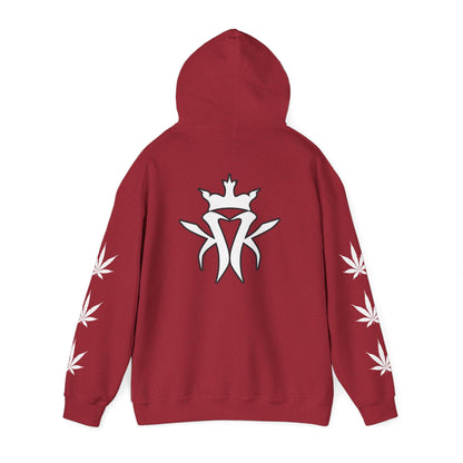 KOTTONMOUTH KINGS Unisex Hoodie