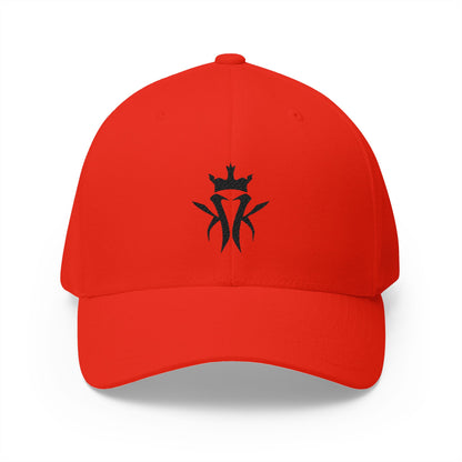 Kottonmouth Kings - Closed Back Cap