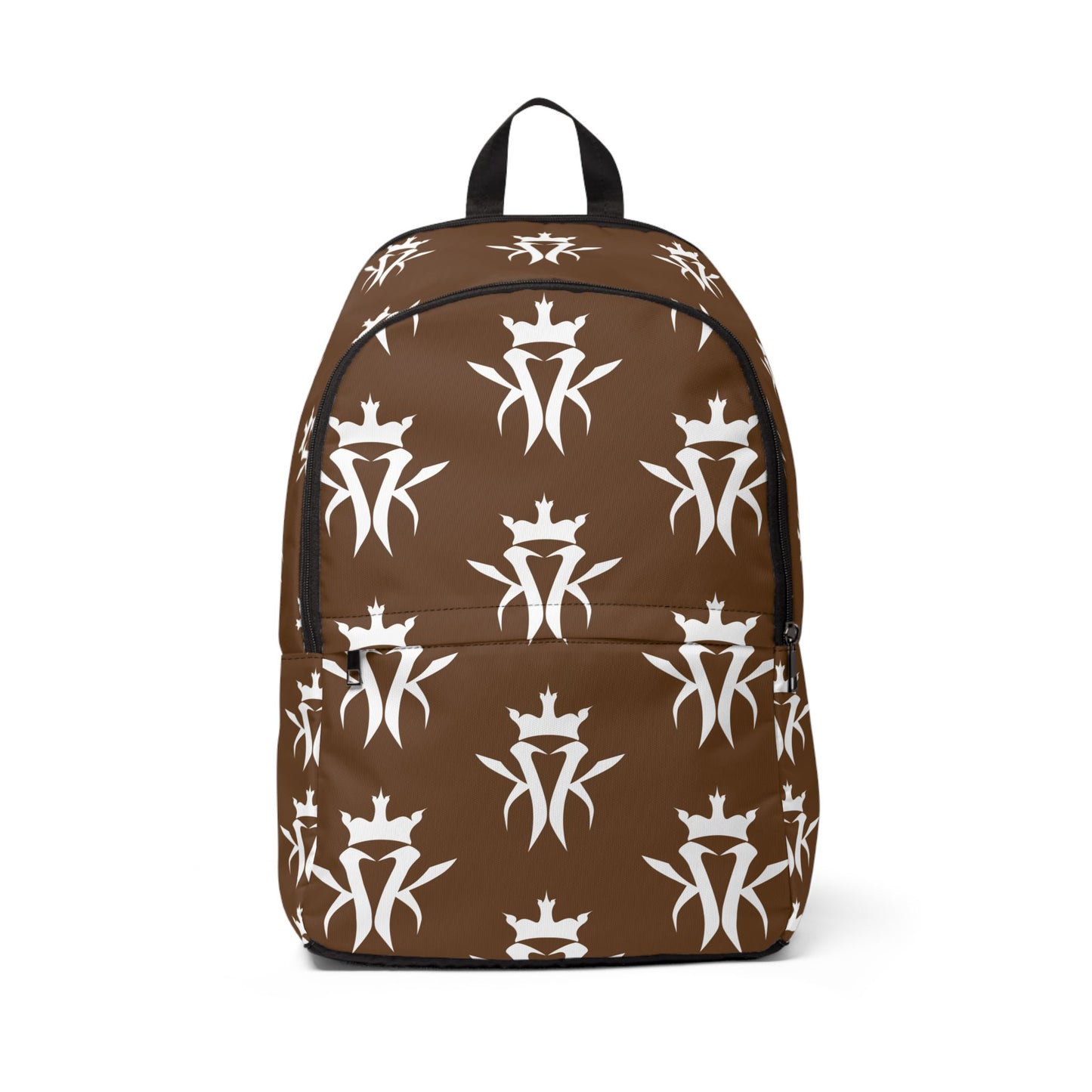 Kottonmouth Kings Logo Fabric Backpack