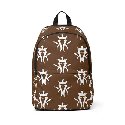Kottonmouth Kings Logo Fabric Backpack
