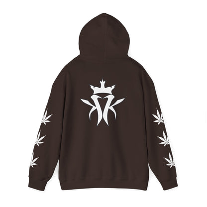 KOTTONMOUTH KINGS Unisex Hoodie
