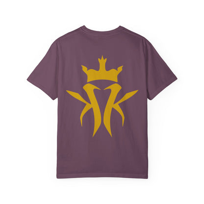 Kottonmouth Kings P-Town Baller Blend