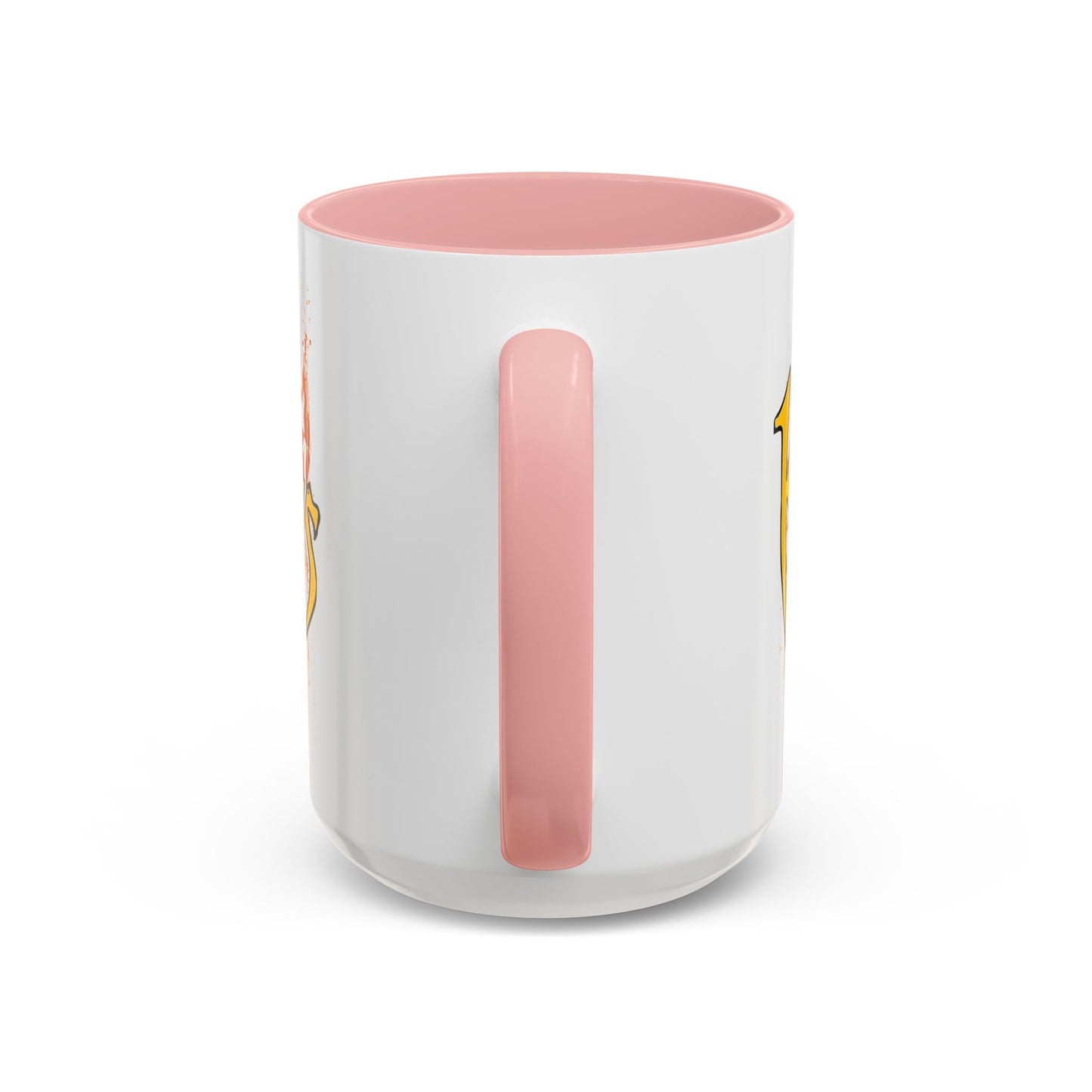 Kottonmouth Koffee Mug