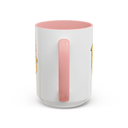 Kottonmouth Koffee Mug