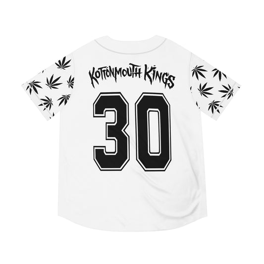 Kottonmouth Kings Baseball Jersey