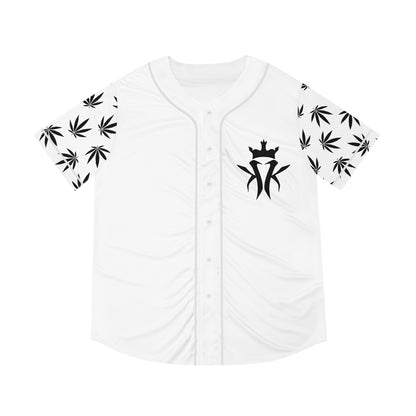 Kottonmouth Kings Baseball Jersey