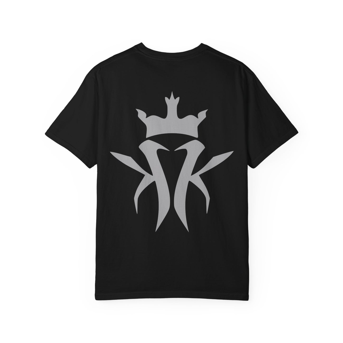 Kottonmouth Kings P-Town Baller Blend