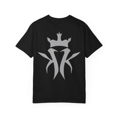Kottonmouth Kings P-Town Baller Blend