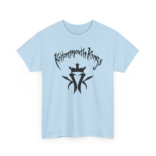 KMK - Logo Tee