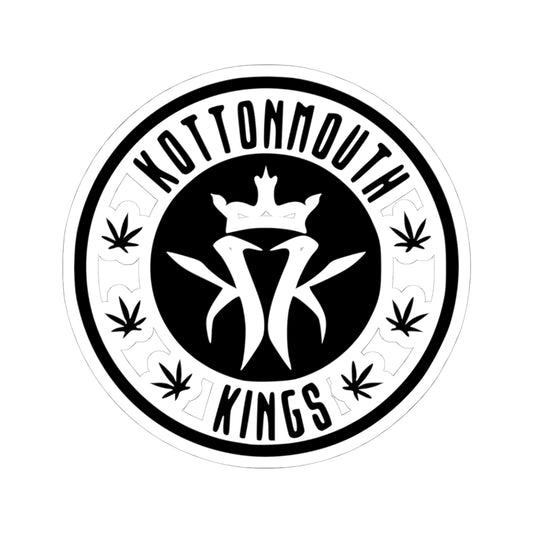 Kottonmouth Kings